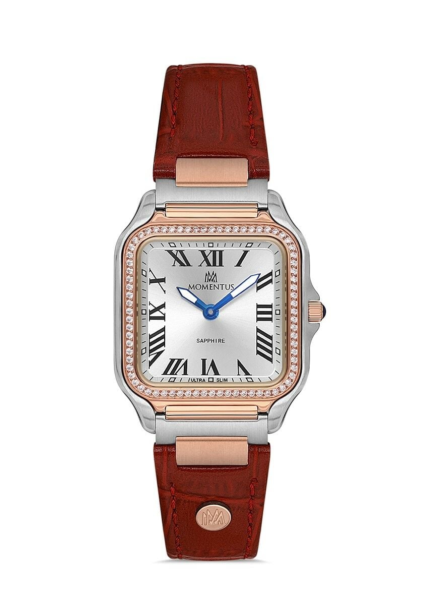 Momentus Women's Shiny Star SS348T-02KS