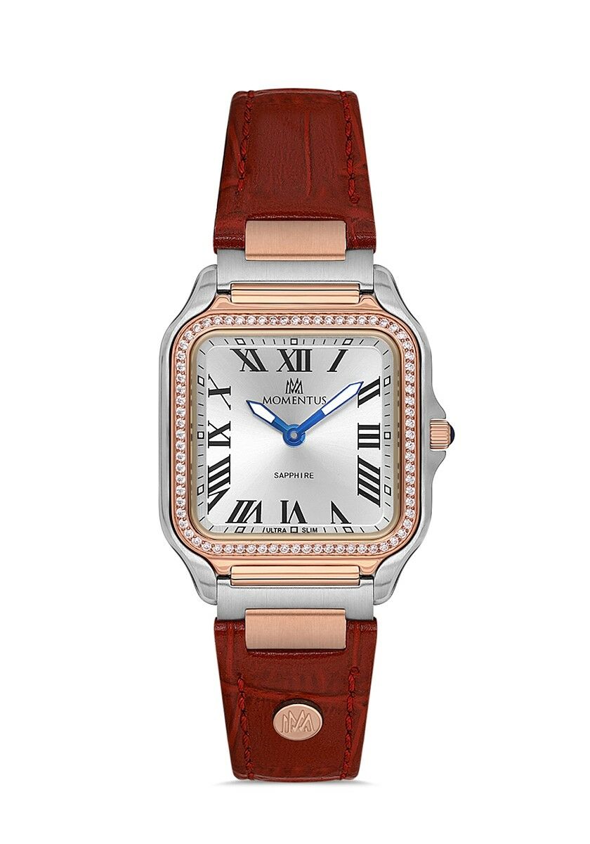 Momentus Women's Shiny Star SS348T-02KS
