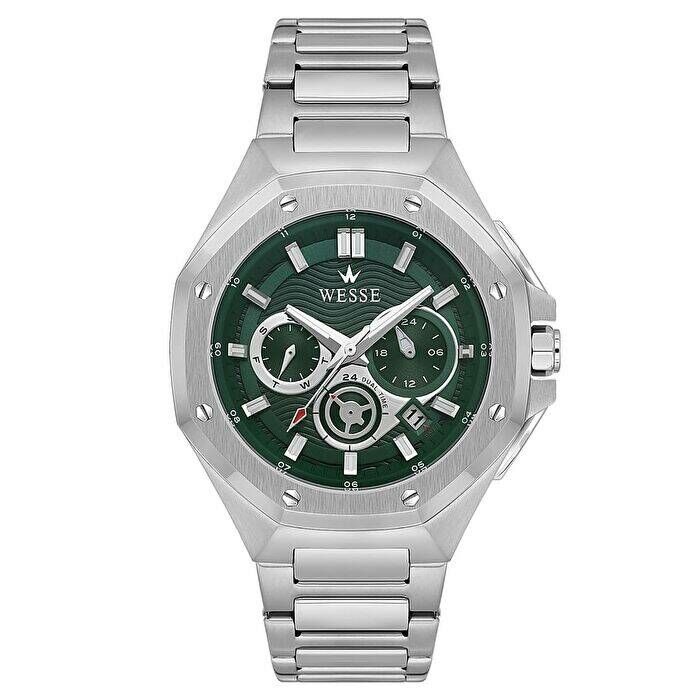 Wesse Wwg402803
