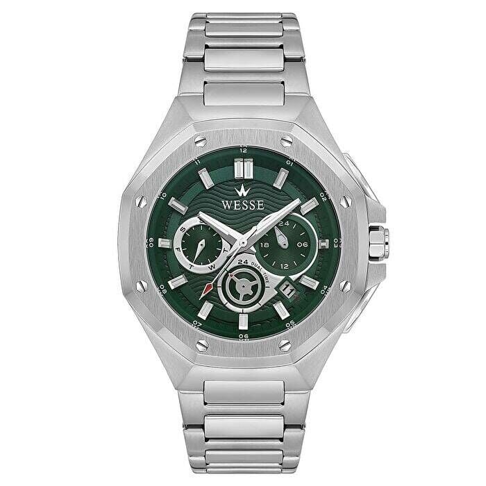 Wesse WWG402803