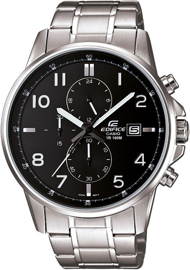 Casio EFR-505D-1AVDF Edifice Erkek Kol Saati