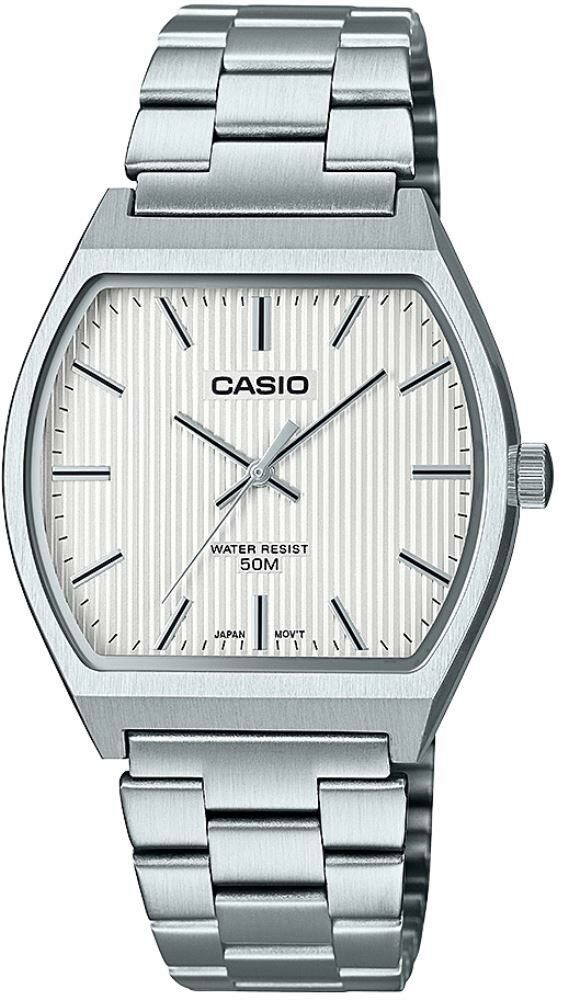 Casio Mtp-B140D-7Avdf