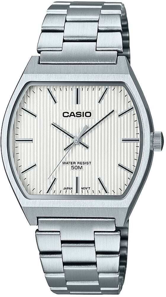 Casio Mtp-B140D-7Avdf