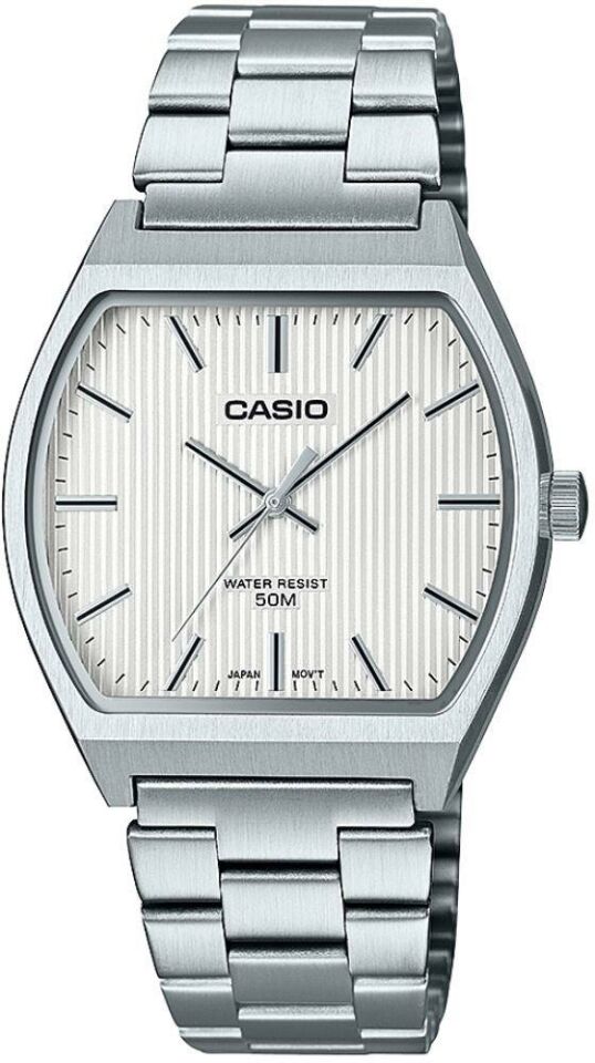 Casio Mtp-B140D-7Avdf