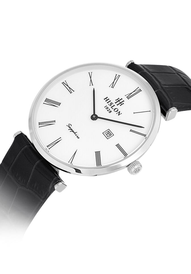 Cl119S-03Bs Erkek Kol Saati