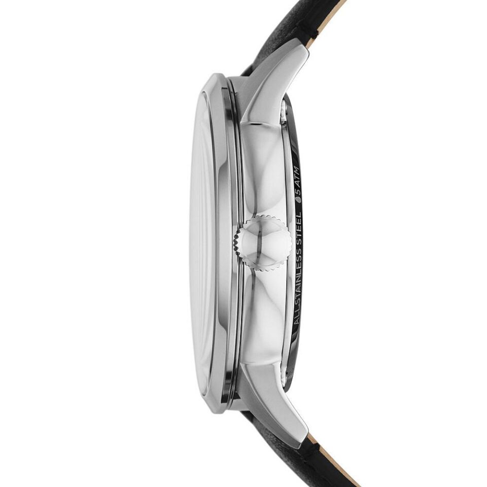 Fossil Fme3200 Erkek Kol Saati