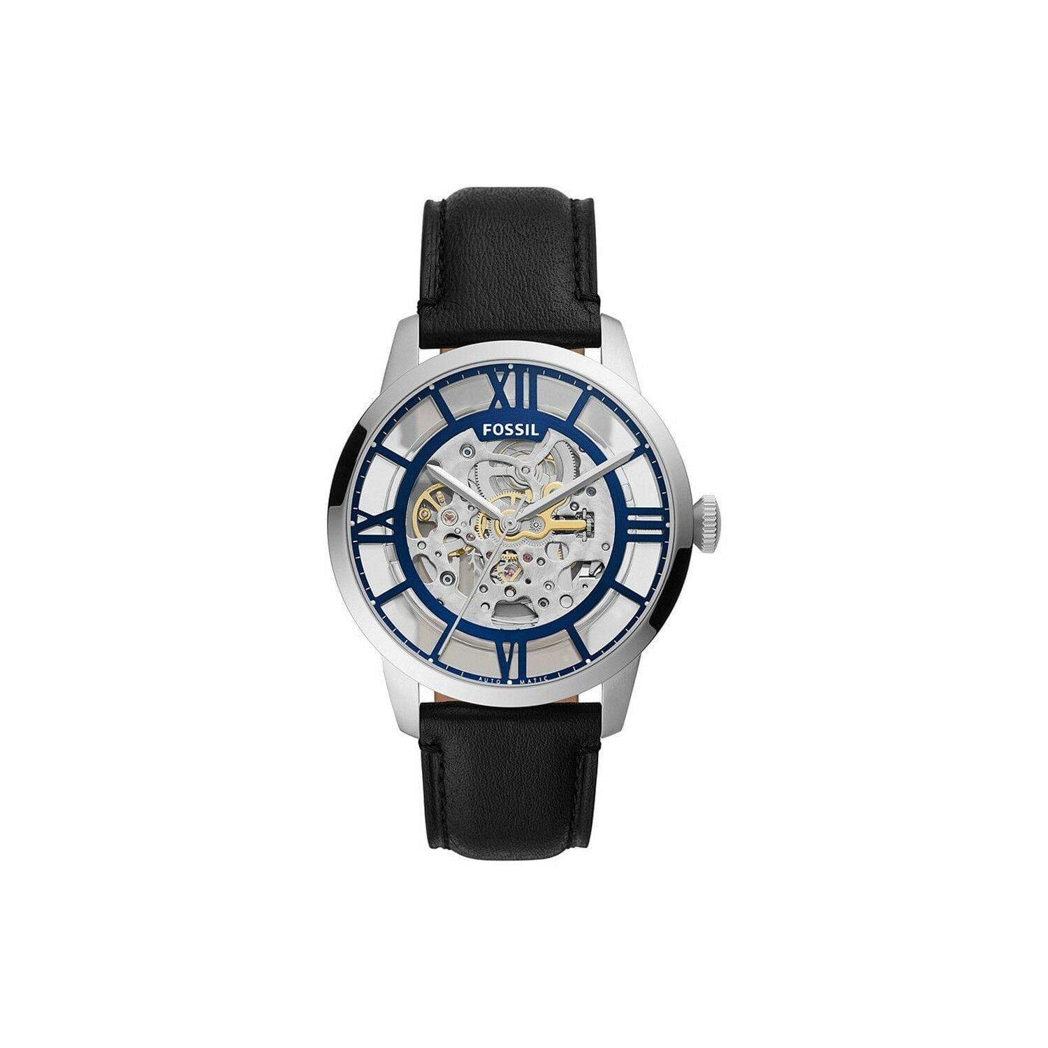 Fossil Fme3200 Erkek Kol Saati