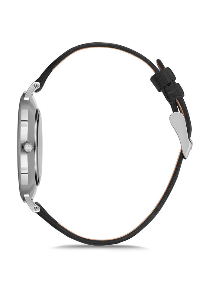Momentus Men's Classic CM135S-03BS