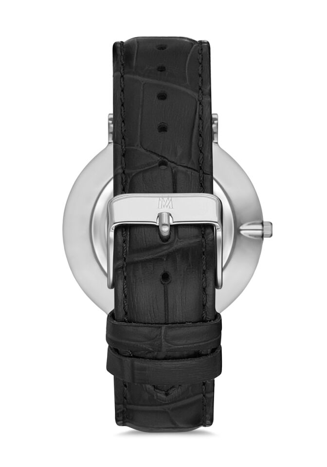 Momentus Men's Classic CM135S-03BS