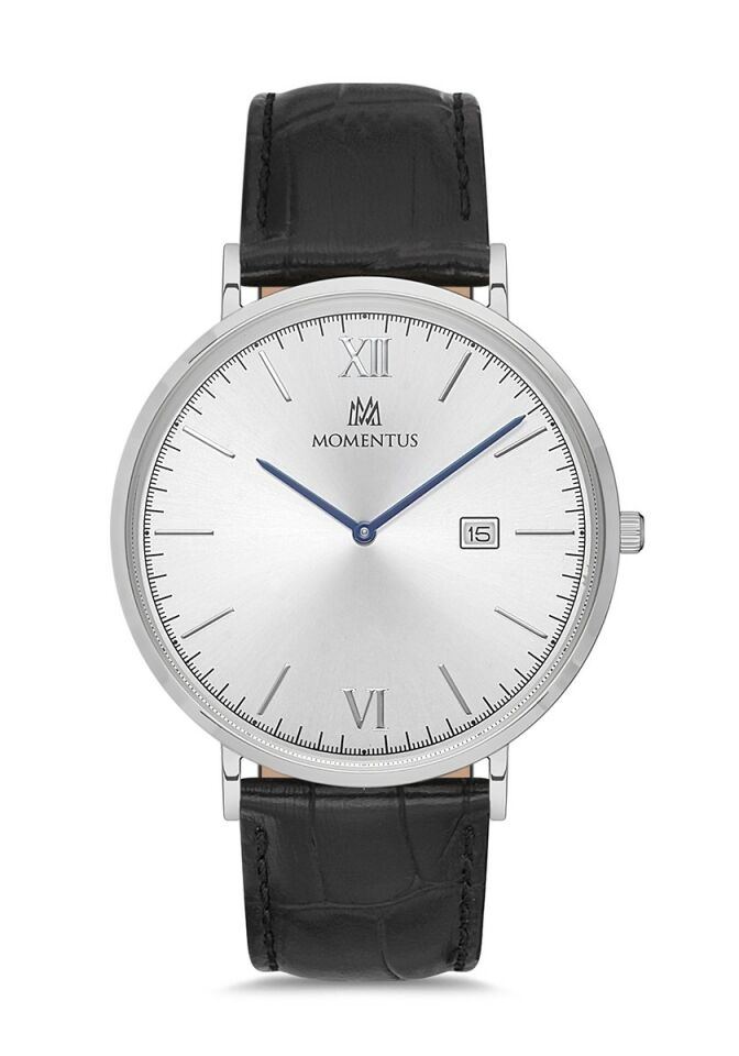 Momentus Men's Classic CM135S-03BS