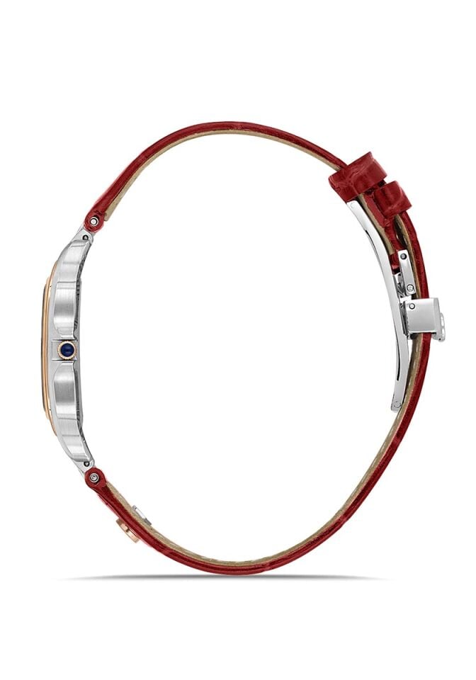Momentus Women's Shiny Star CS348T-02KS