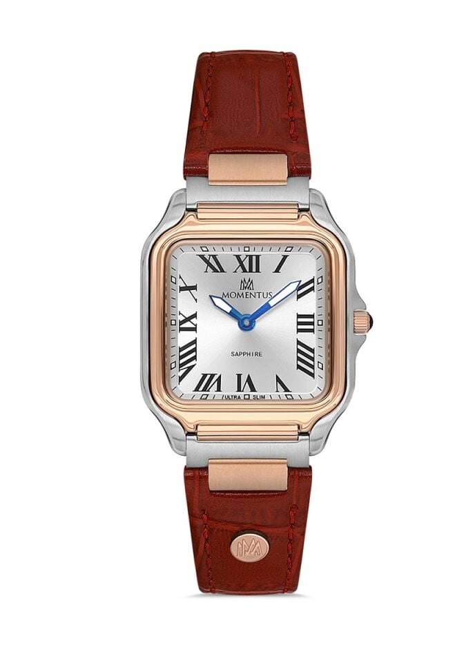 Momentus Women's Shiny Star CS348T-02KS