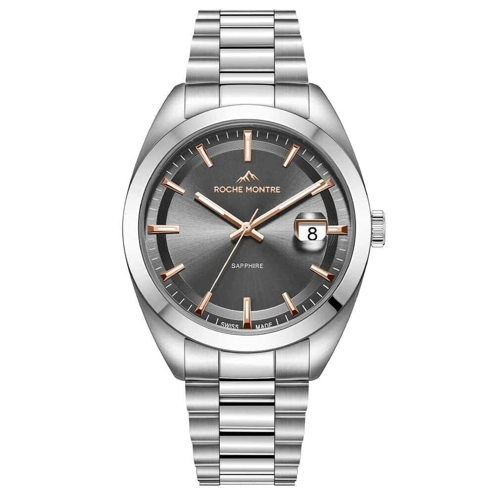 Roche Montre RMG6003-05