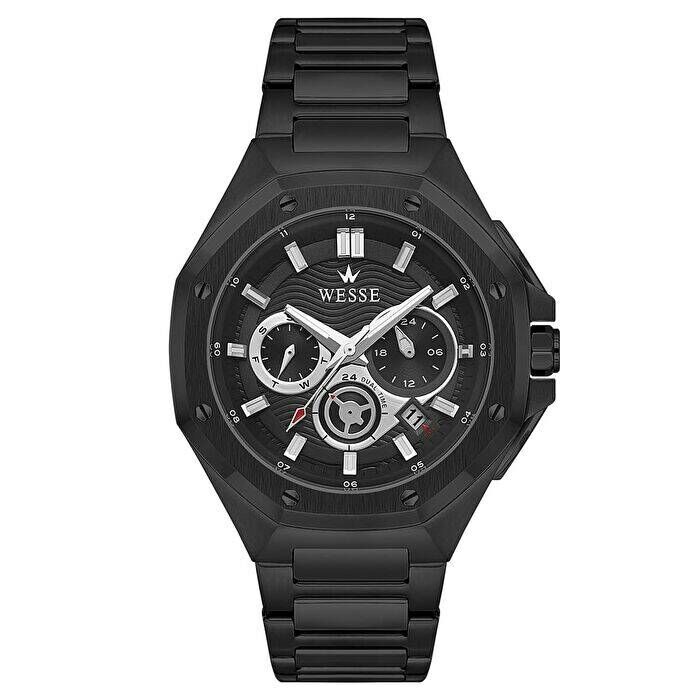Wesse Wwg402804
