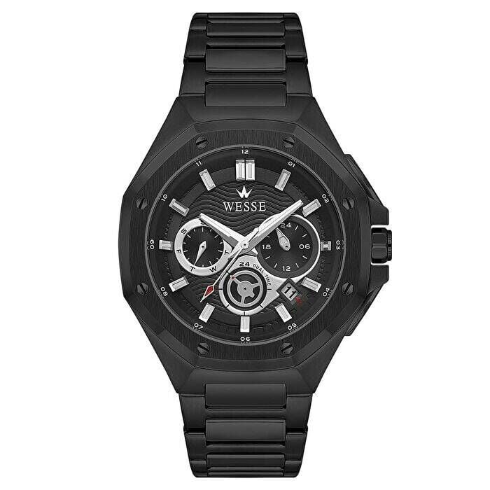 Wesse WWG402804
