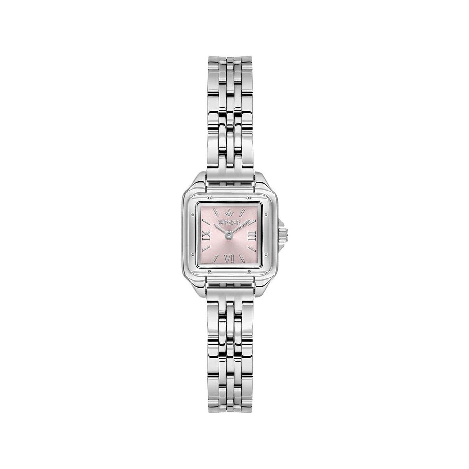 Wesse WWL116001