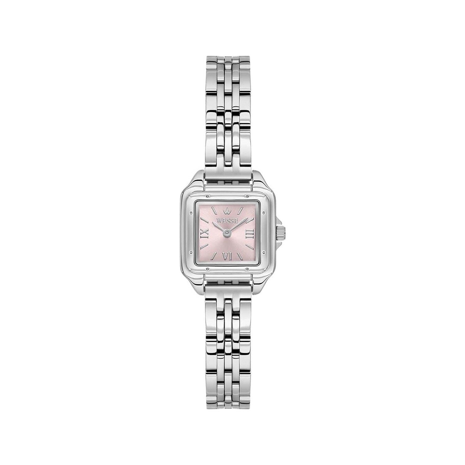 Wesse WWL116001