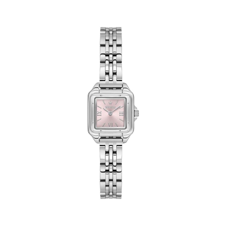 Wesse WWL116001