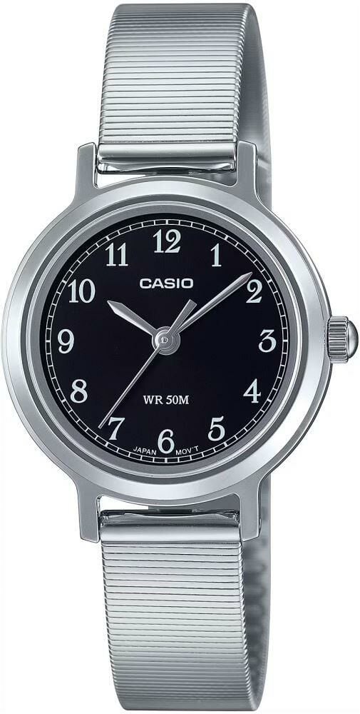 Casio LTP-B170D-1BVDF Casio LTP-B170D-1BVDF Kadın Kol Saati