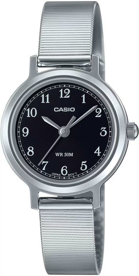 Casio Ltp-B170D-1Bvdf Casio Ltp-B170D-1Bvdf Kadın Kol Saati