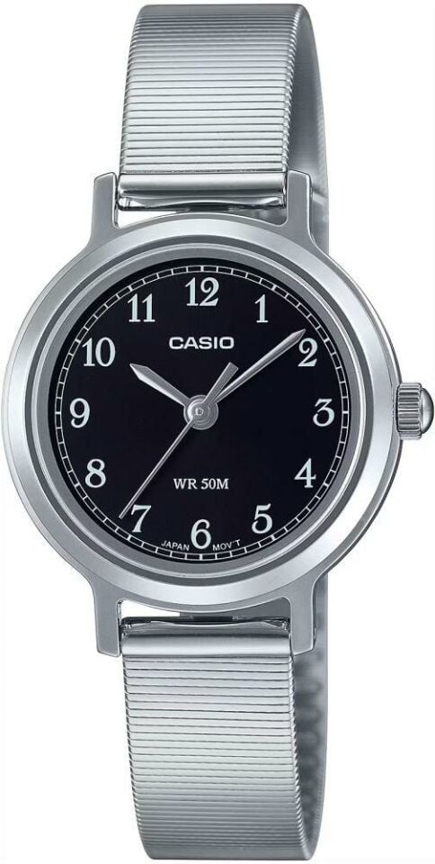 Casio LTP-B170D-1BVDF Casio LTP-B170D-1BVDF Kadın Kol Saati