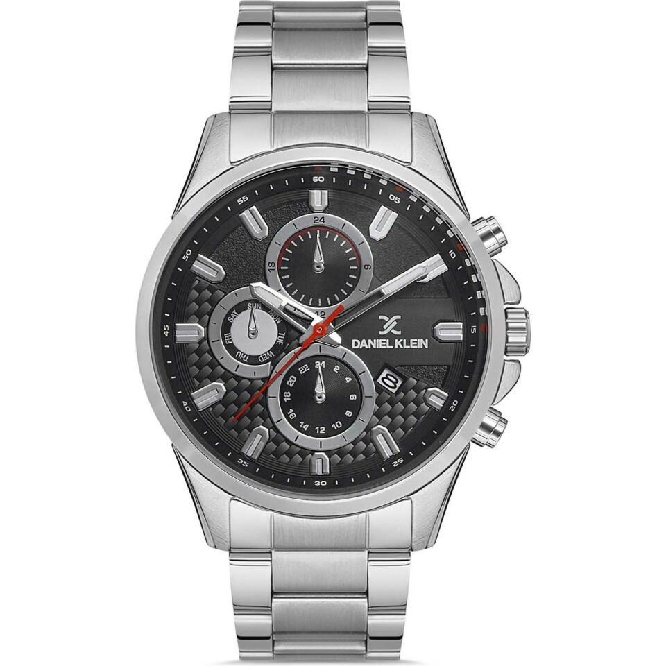 Daniel Klein Edk.1.10024.1 Erkek Kol Saati