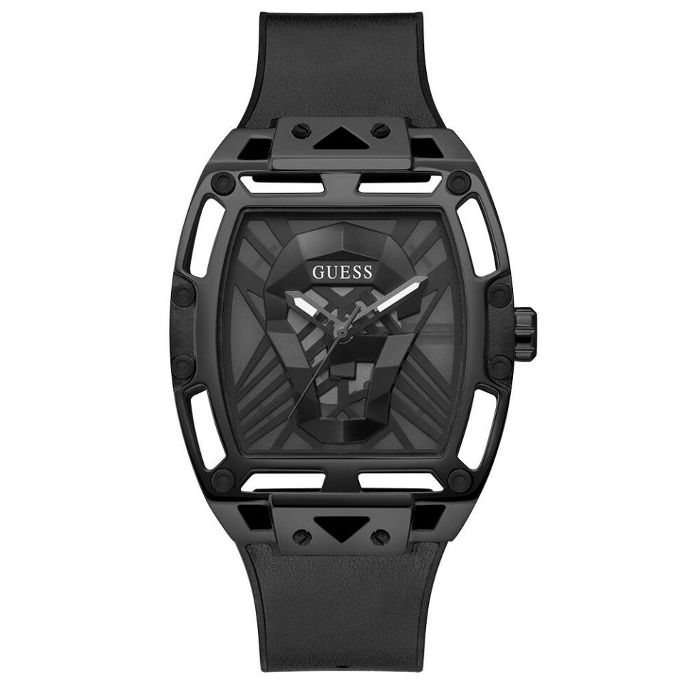 Guess  GUGW0500G2 Erkek Kol Saati