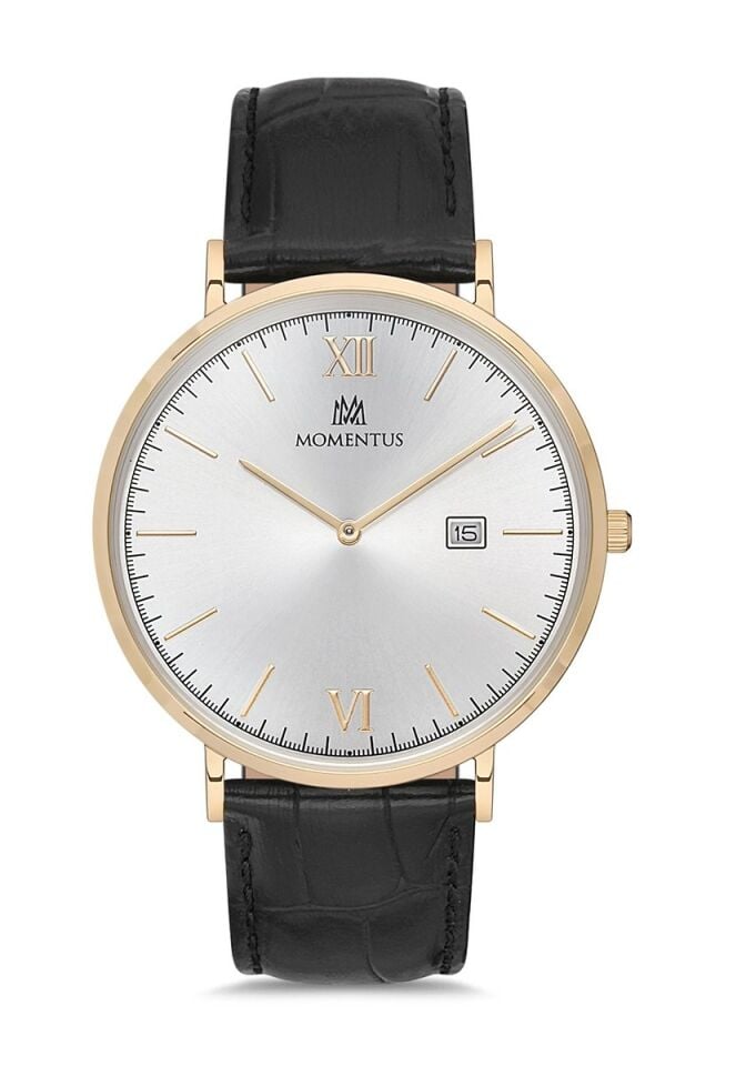 Momentus Men's Classic CM135G-03BG