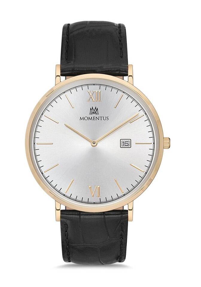 Momentus Men's Classic CM135G-03BG