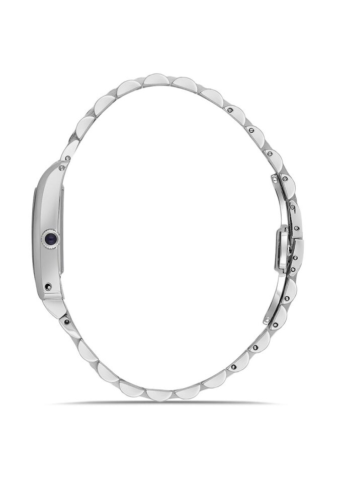 Momentus Women's Shiny Star CS365S-02SS