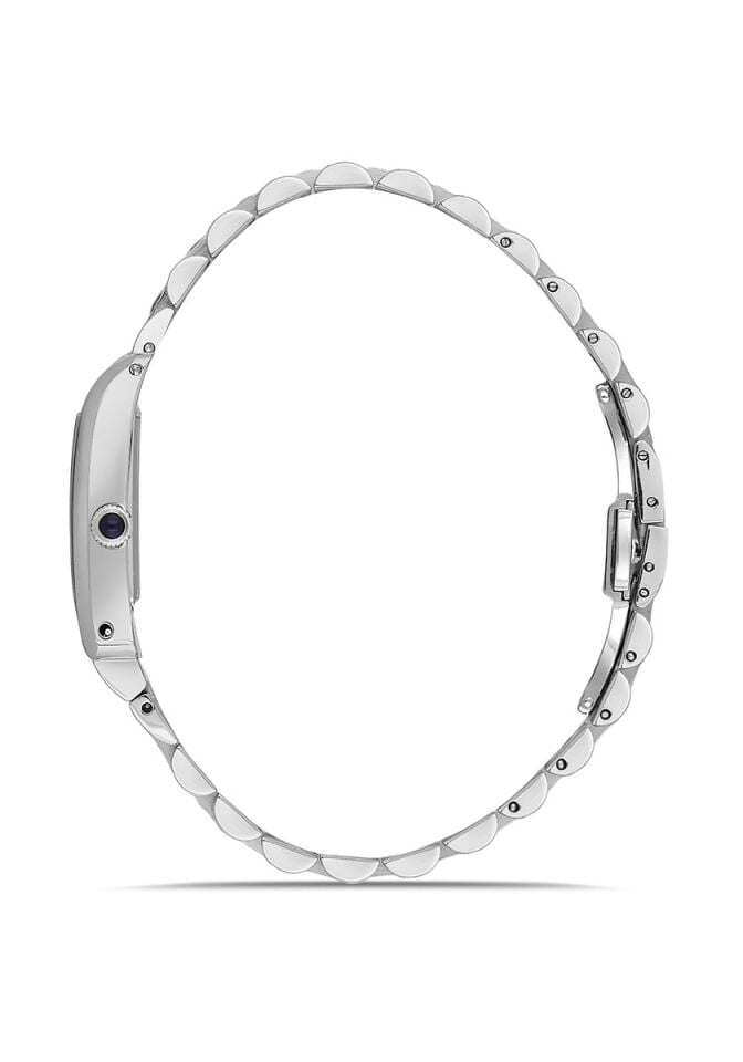 Momentus Women's Shiny Star CS365S-02SS