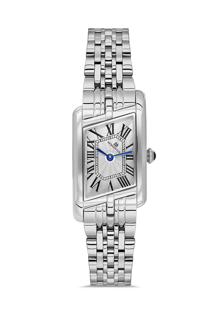 Momentus Women's Shiny Star CS365S-02SS