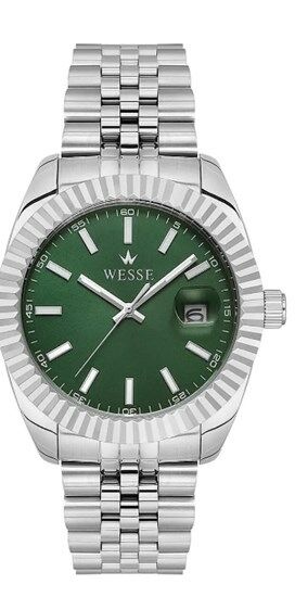 Wesse Wwg403002