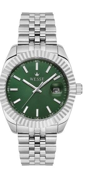 Wesse Wwg403002