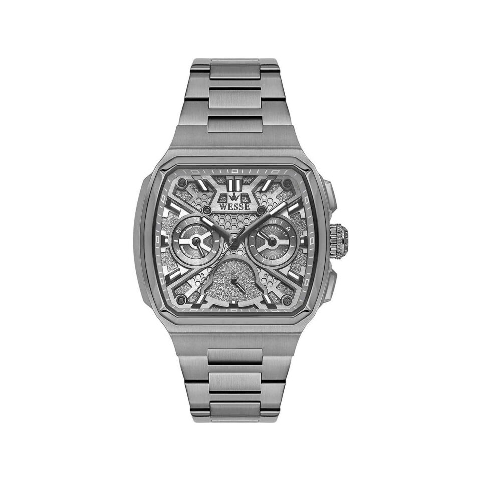Wesse WWG404103