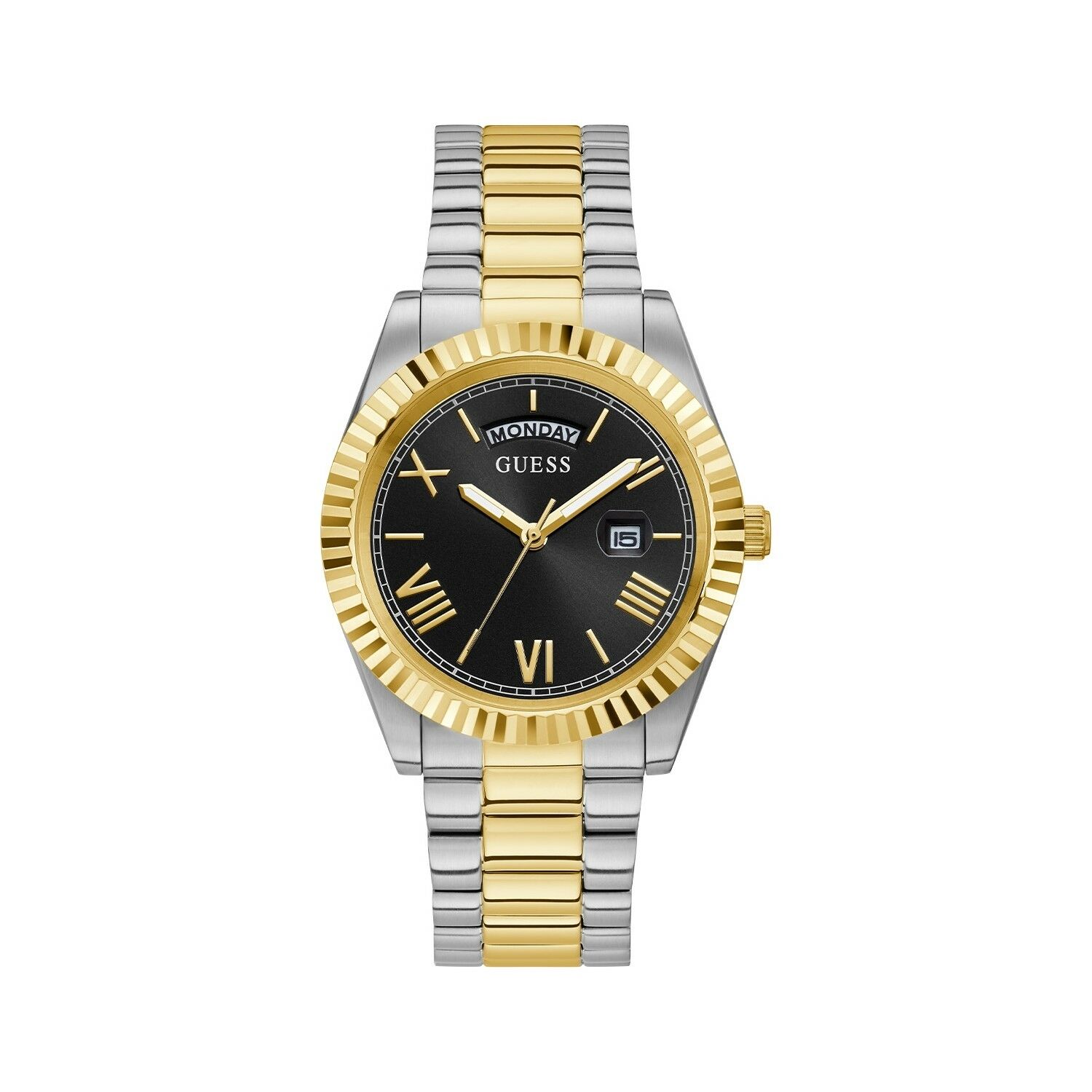 Guess Gugw0265G5 Erkek Kol Saati