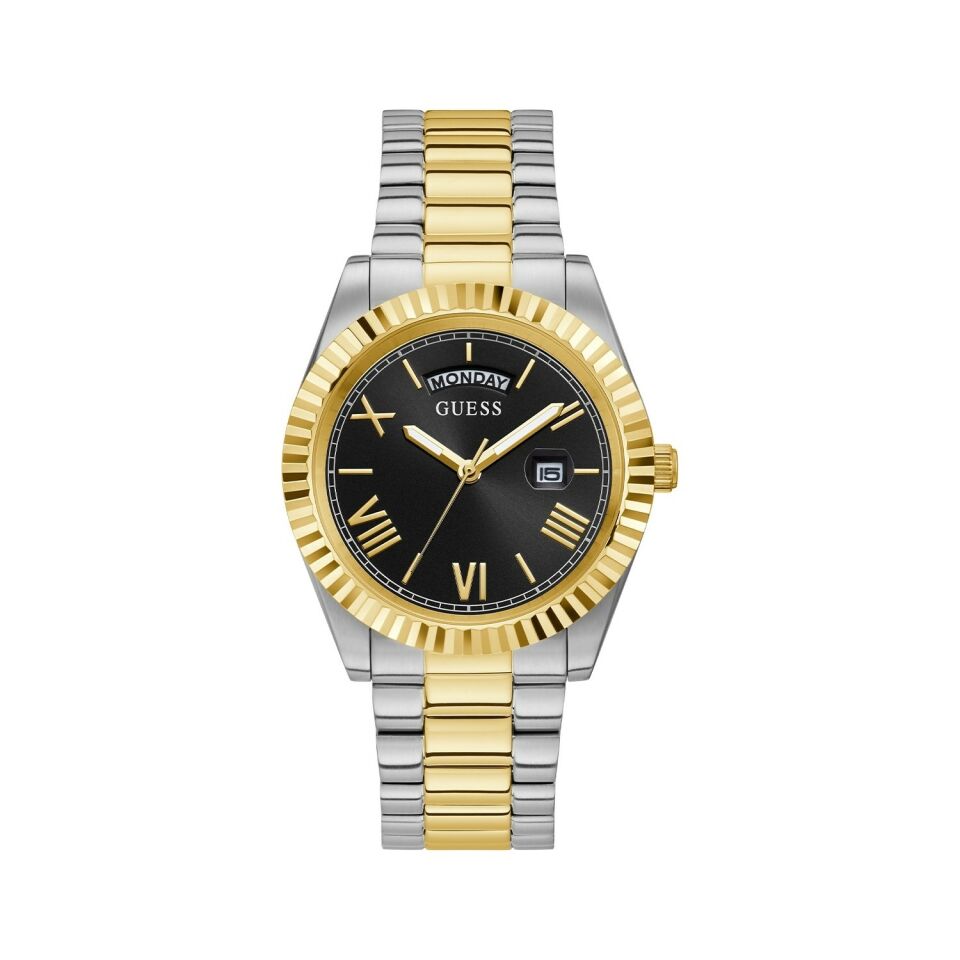 Guess Gugw0265G5 Erkek Kol Saati