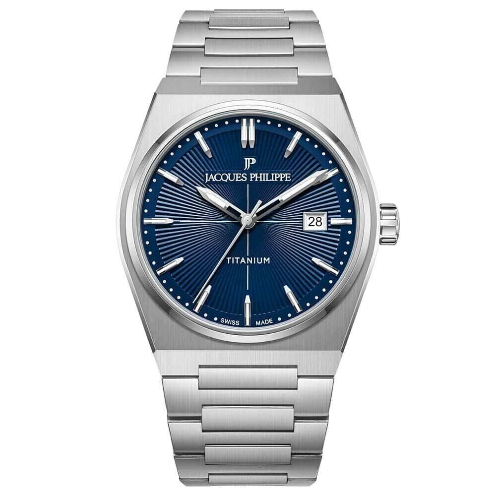 Jacques Phılıppe JPQGS42T33T