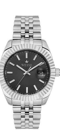Wesse Wwg403004