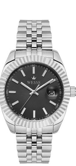 Wesse Wwg403004