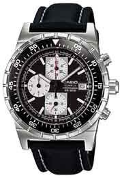 Casio Msy-500L-1Avdf Erkek Kol Saati