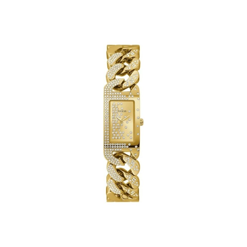 Guess Gugw0298L2 Kadın Kol Saati