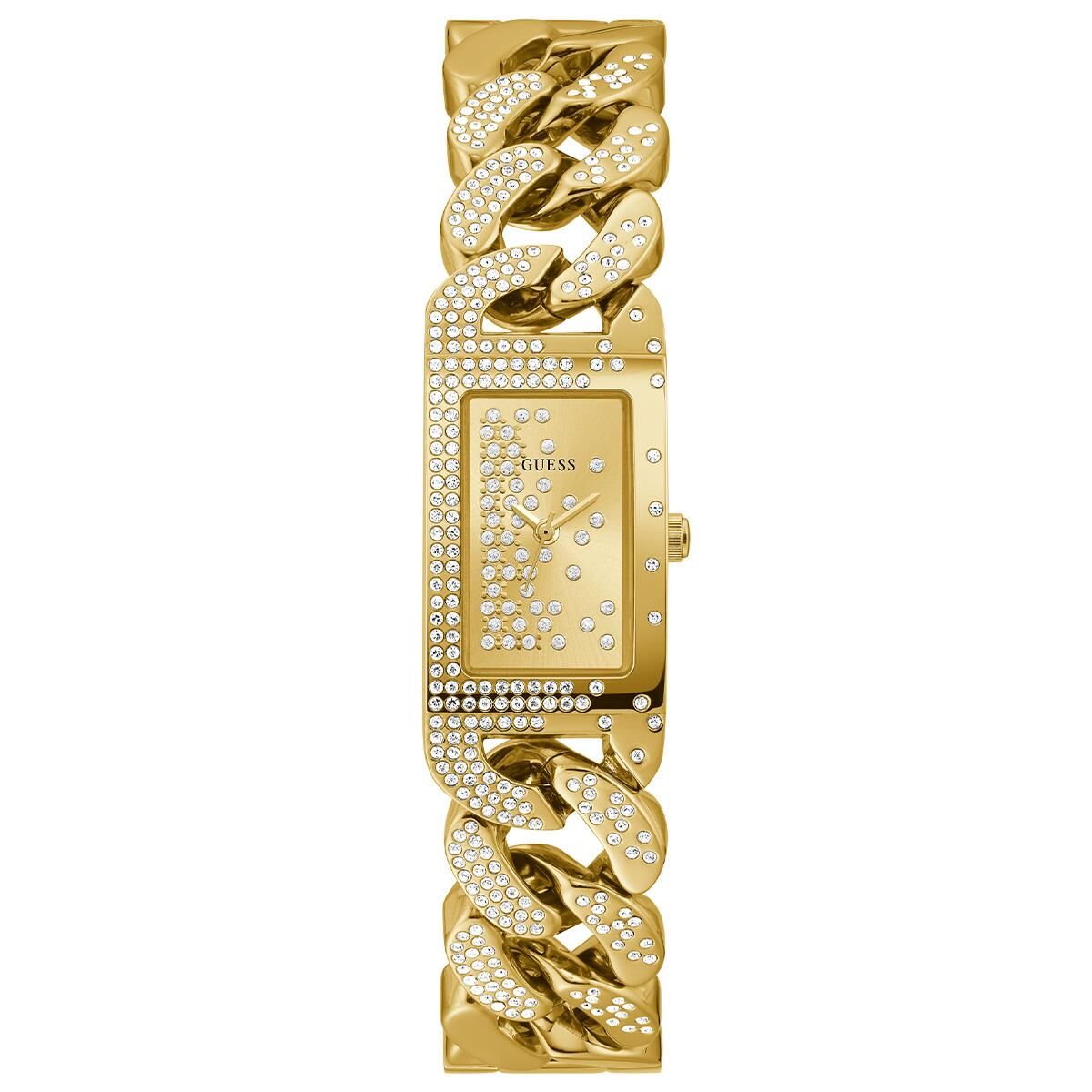 Guess Gugw0298L2 Kadın Kol Saati