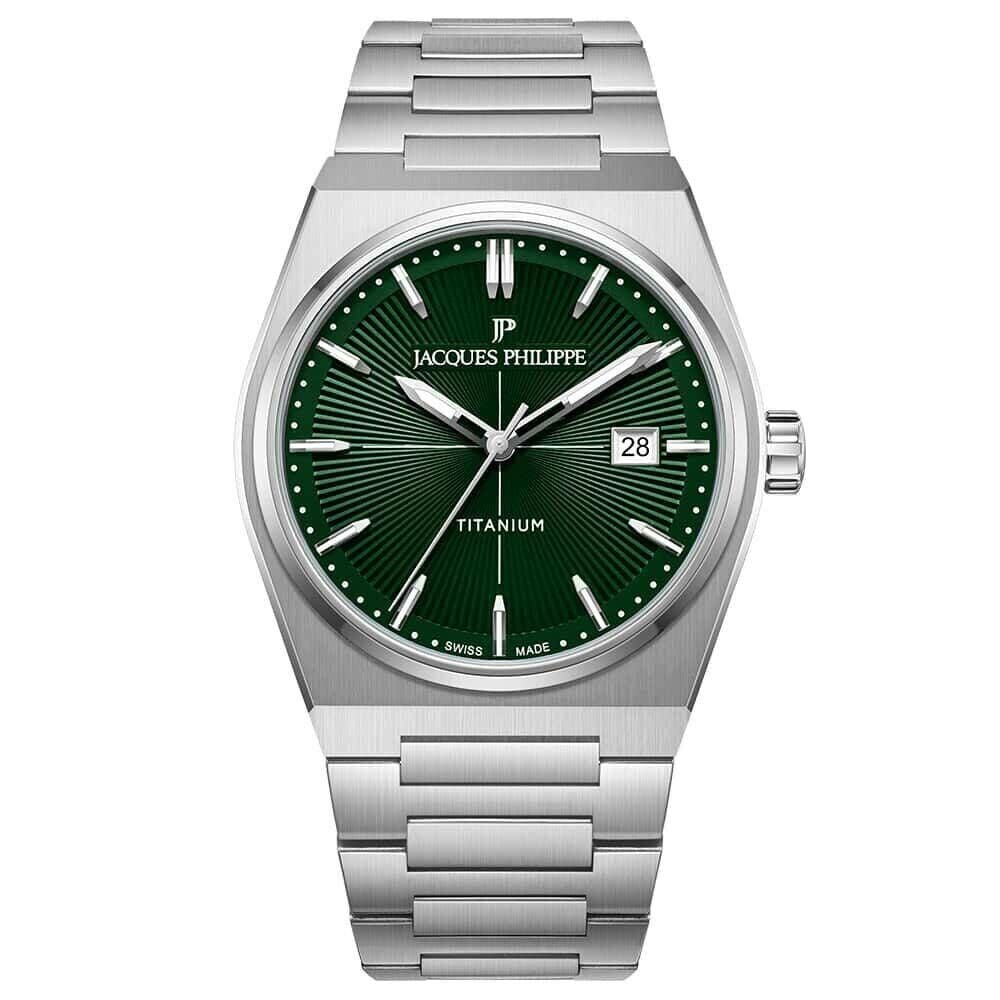 Jacques Phılıppe JPQGS42T3XT