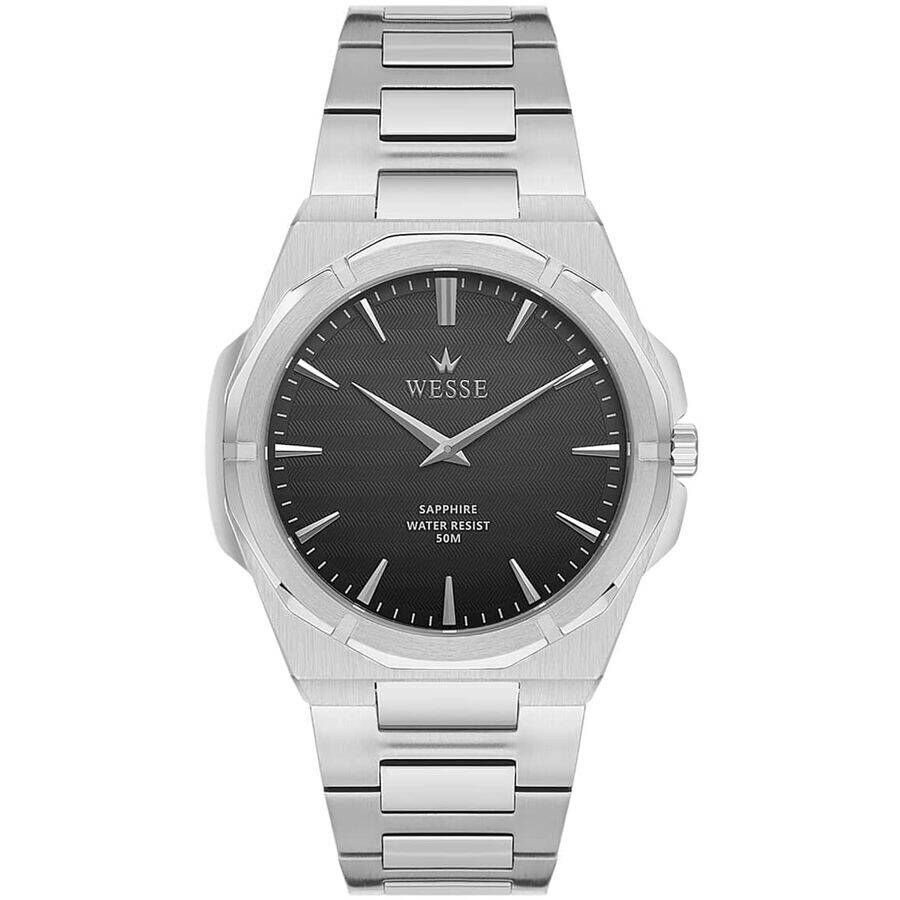 Wesse Wwg403302