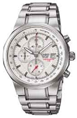 Casio EF-508D-7AVDF Edifice Erkek Kol Saati