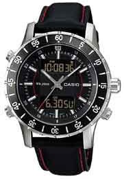 Casio Msy-700L-1Avdf Erkek Kol Saati