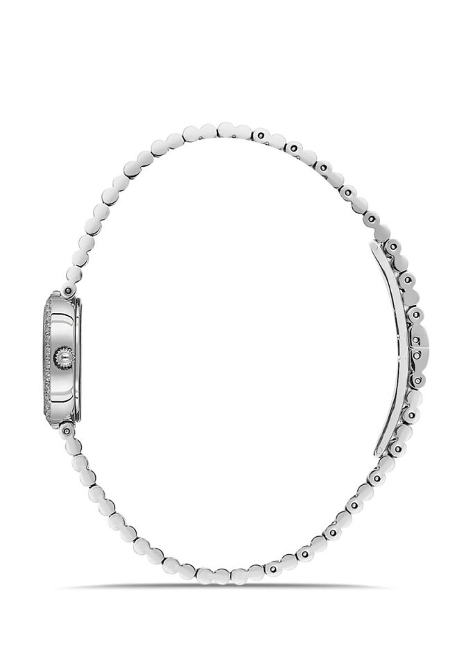 Momentus Women's Shiny SW296S-02SS