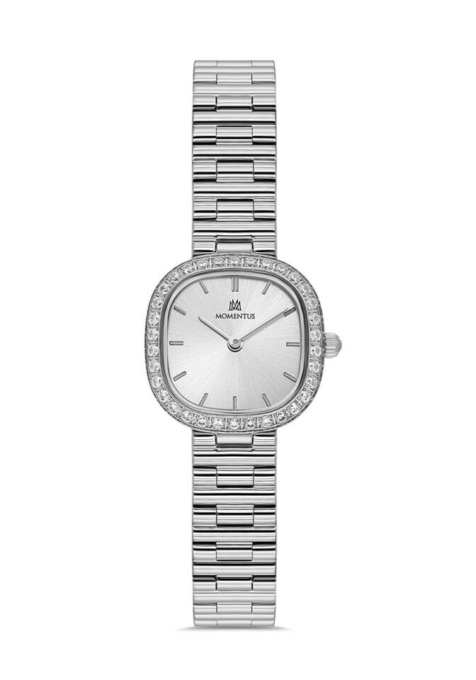 Momentus Women's Shiny SW296S-02SS