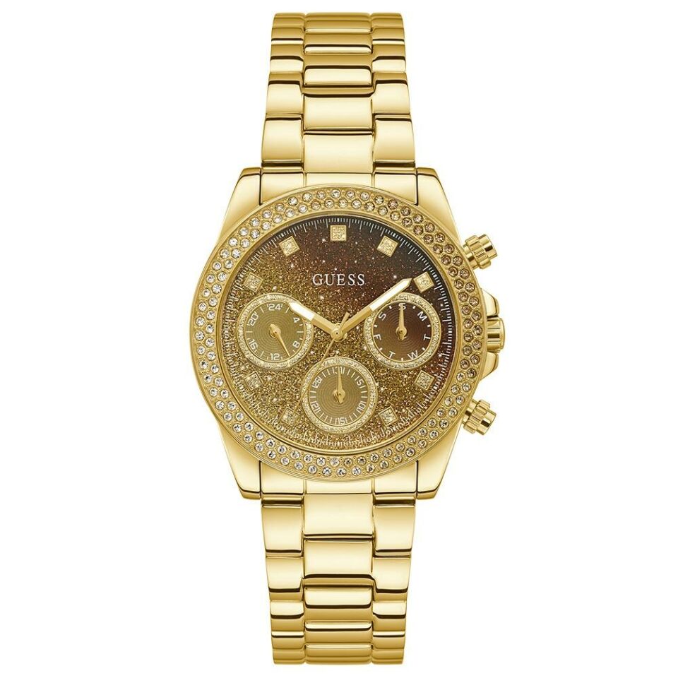Guess  GUGW0483L2 Kadın Kol Saati